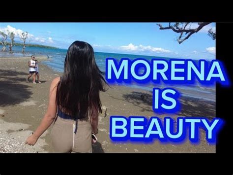 morena mitch of chode & bwc swap filipinas 4some|Filipina Morena Mitch .